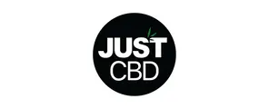 Just CBD