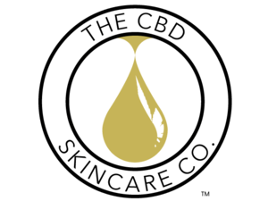 CBD Skincare Company