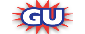 GU Energy