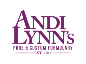 Andi Lynns