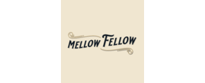 Mellow Fellow