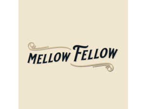 Mellow Fellow