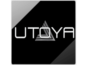 Utoya