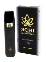 3 CHI 3 CHI CDT Delta 8 Disposable Pen 1ml