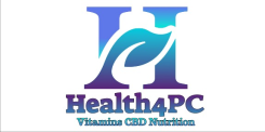 HEALTH4PC LLC