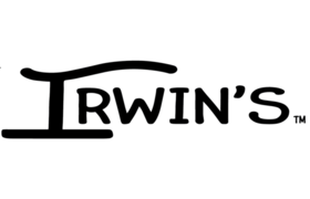 Irwin's Bugs