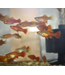 Assorted Platyfish