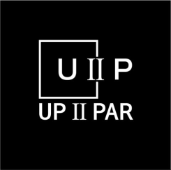 Up II Par