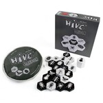 Smart Zone Games Hive Carbon
