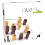 Gigamic Quarto