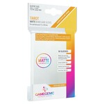 Gamegenic GameGenic Matte Sleeves Tarot