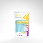 Gamegenic GameGenic Prime Sleeves Mini American 50 ct