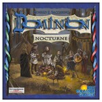 Rio Grande Games Dominion Nocturne