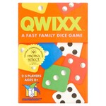 Gamewright Qwixx