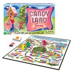 Winning Moves Candy Land 65th Anniversary Edition