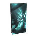 Bombyx Abyss Kraken Expansion