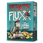 Looney Labs Fluxx Pirate