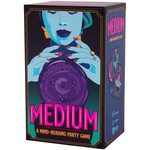Greater Than Games Medium Core Game