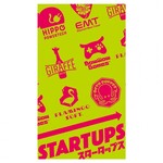 Oink Games OINK Startups