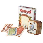 Gamewright Slamwich