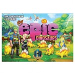 Gamelyn Tiny Epic Dinosaurs