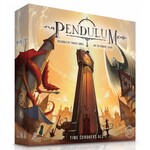 Stonemaier Games Pendulum