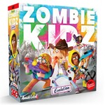Hachette Boardgames US Zombie Kidz Evolution