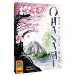 Pandasaurus Ohanami