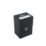 Gamegenic GameGenic Deck Holder 80+ Black