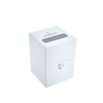 Gamegenic GameGenic Deck Holder 100+ White