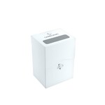 Gamegenic GameGenic Deck Holder 80+ White