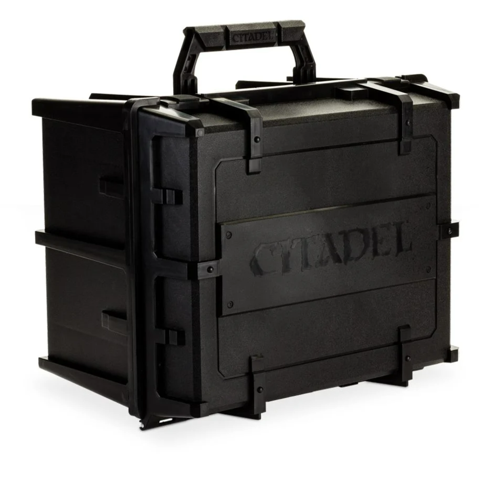 Games Workshop Citadel Battle Case Medium