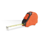 Games Workshop Citadel Tape Measure