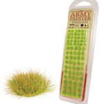 Army Painter Army Painter Battlefields Jungle Tuft