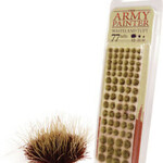 Army Painter Army Painter Battlefields Wasteland Tuft