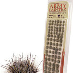 Army Painter Army Painter Battlefields Deadland Tuft