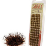 Army Painter Army Painter Battlefields Scorched Tuft
