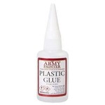 Army Painter Army Painter Plastic Glue