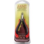 Army Painter Army Painter Tools Precision Side Cutters