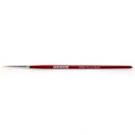 Army Painter Army Painter Hobby Brush Precise Detail
