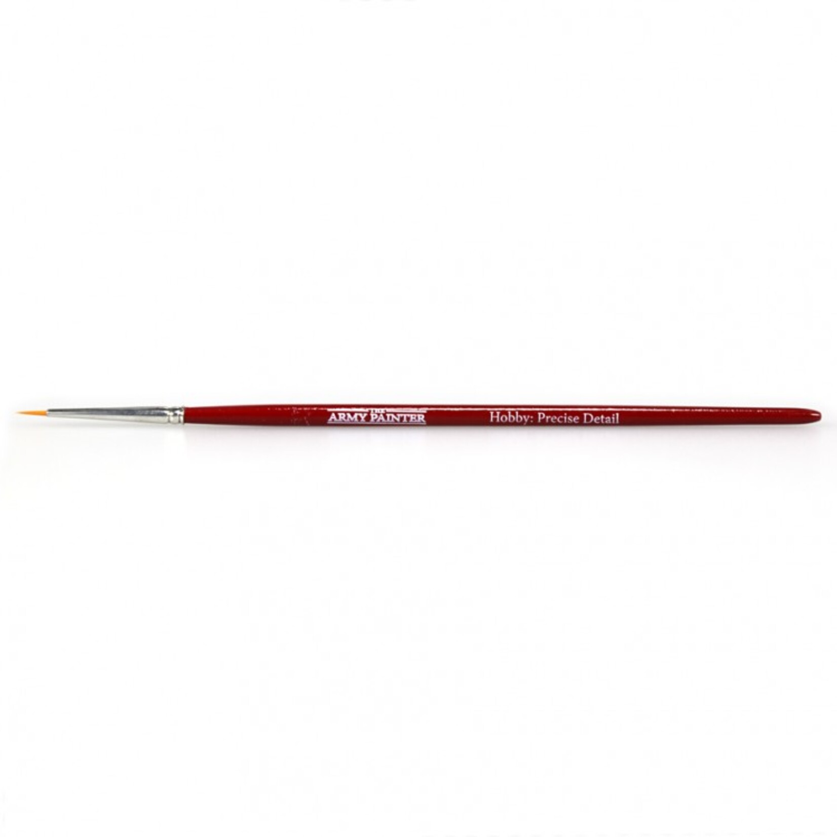 Army Painter Army Painter Hobby Brush Precise Detail