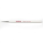 Army Painter Army Painter Wargamer Brush Insane Detail