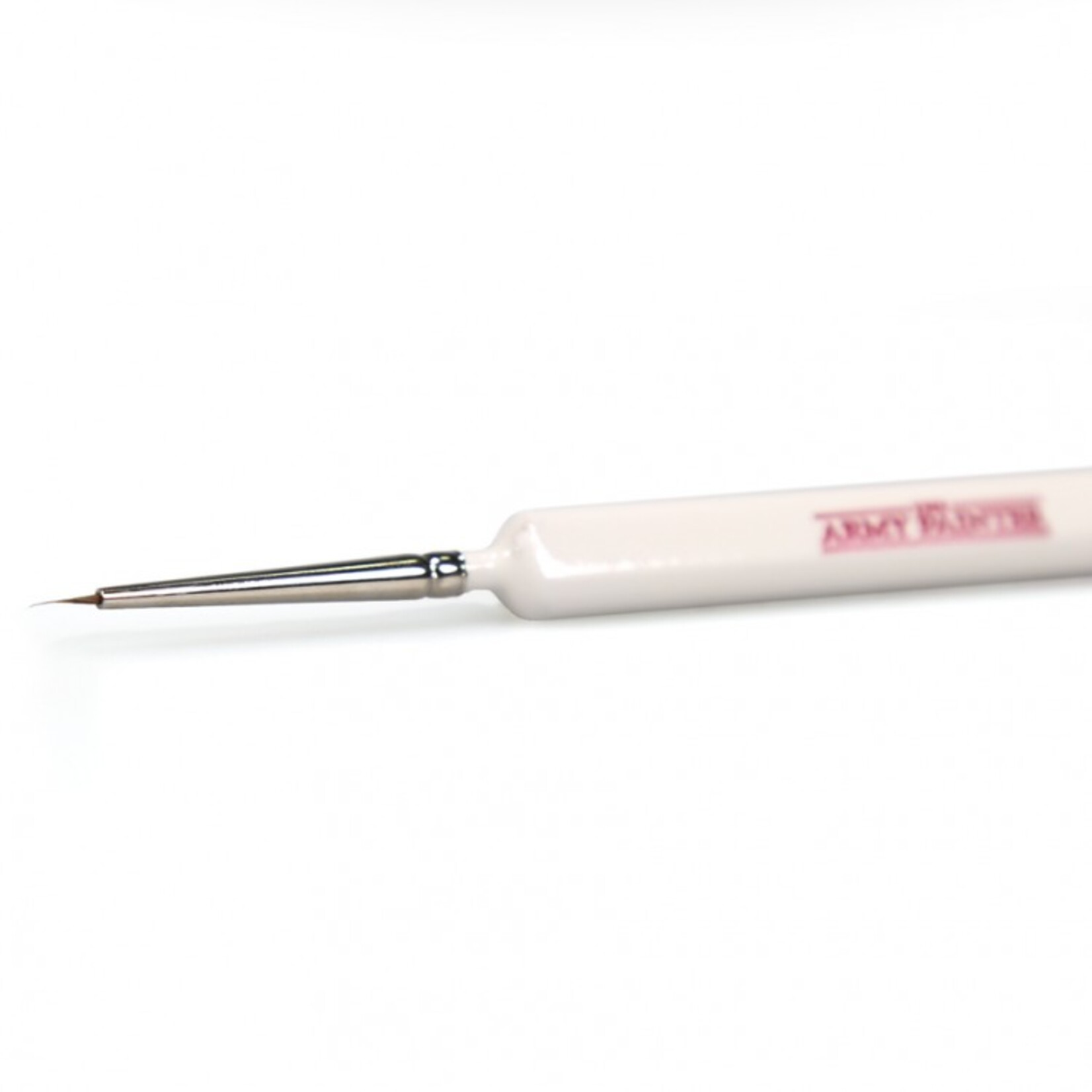 Army Painter Army Painter Wargamer Brush The Psycho