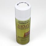 Army Painter Army Painter Colour Primer Spray Matte White
