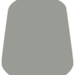 Games Workshop Citadel Layer Administratum Grey 12 ml