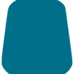 Games Workshop Citadel Layer Ahriman Blue 12 ml