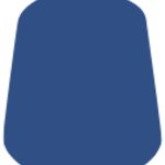 Games Workshop Citadel Layer Alaitoc Blue 12 ml