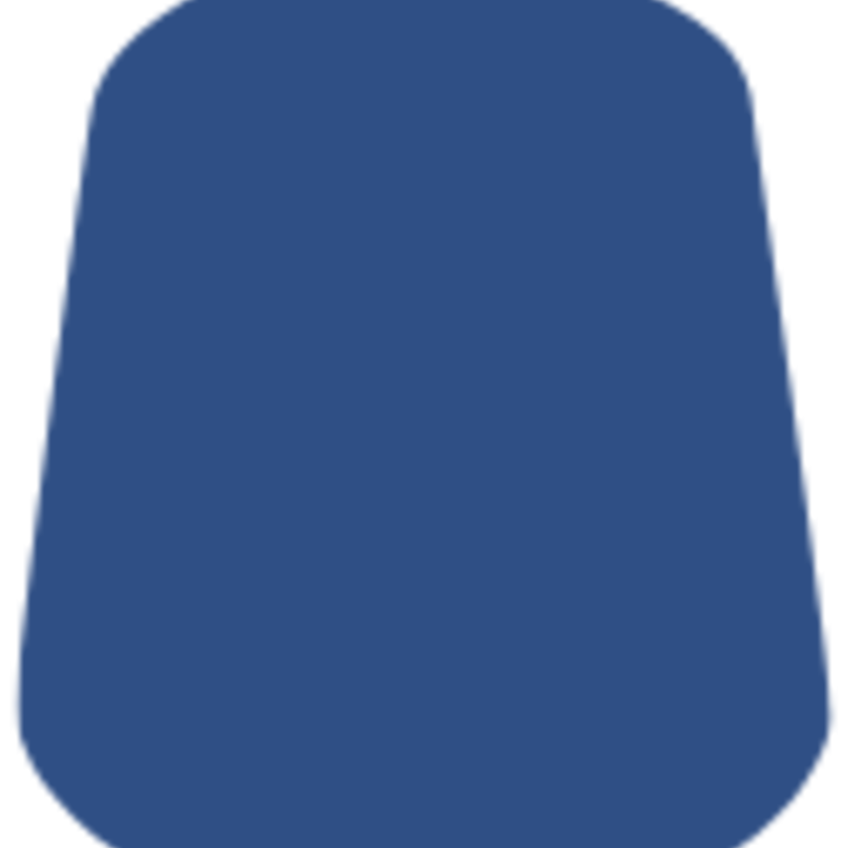 Games Workshop Citadel Layer Alaitoc Blue 12 ml