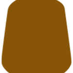 Games Workshop Citadel Layer Balor Brown 12 ml