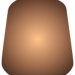 Games Workshop Citadel Base Balthasar Gold 12 ml